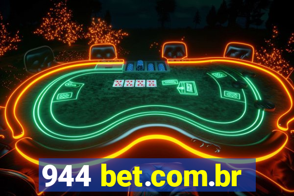 944 bet.com.br